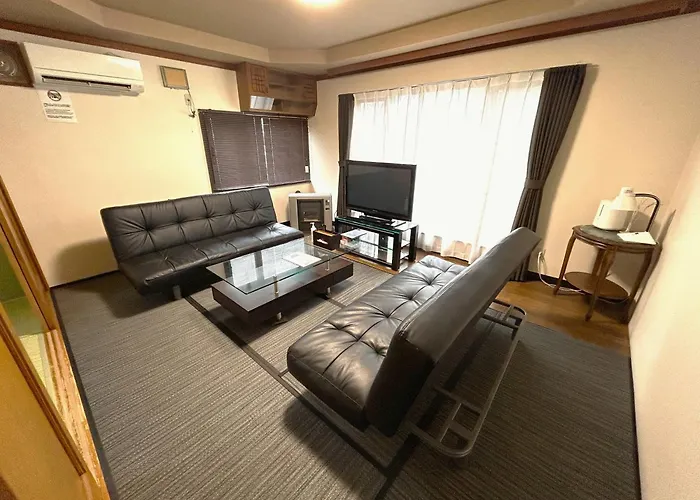 Ty-Home