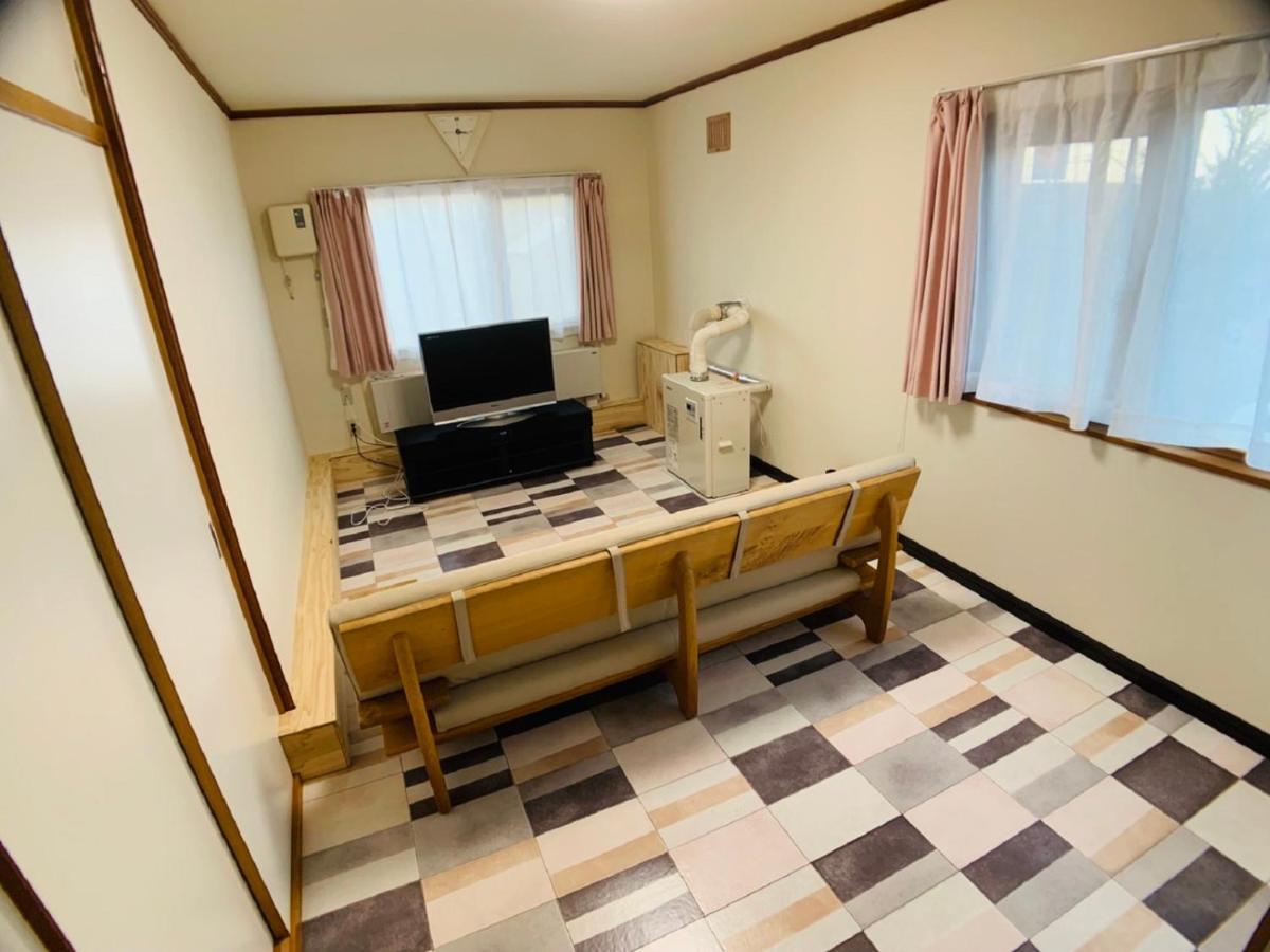 Ty-home *