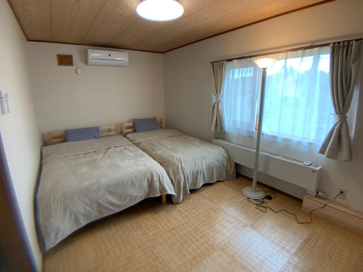 Ty-home Asahikawa