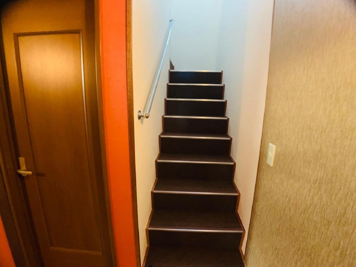Casa vacanze Ty-home