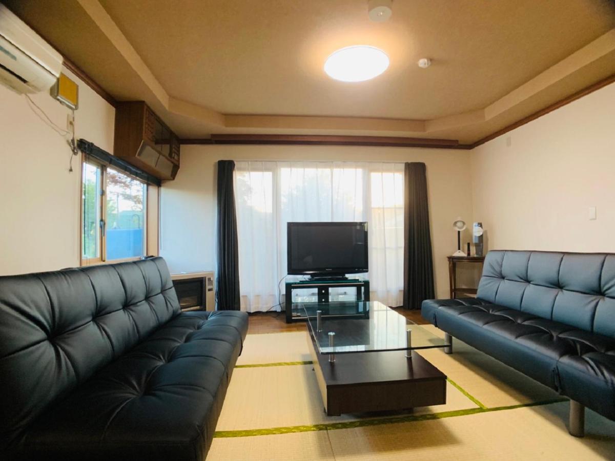Ty-home *