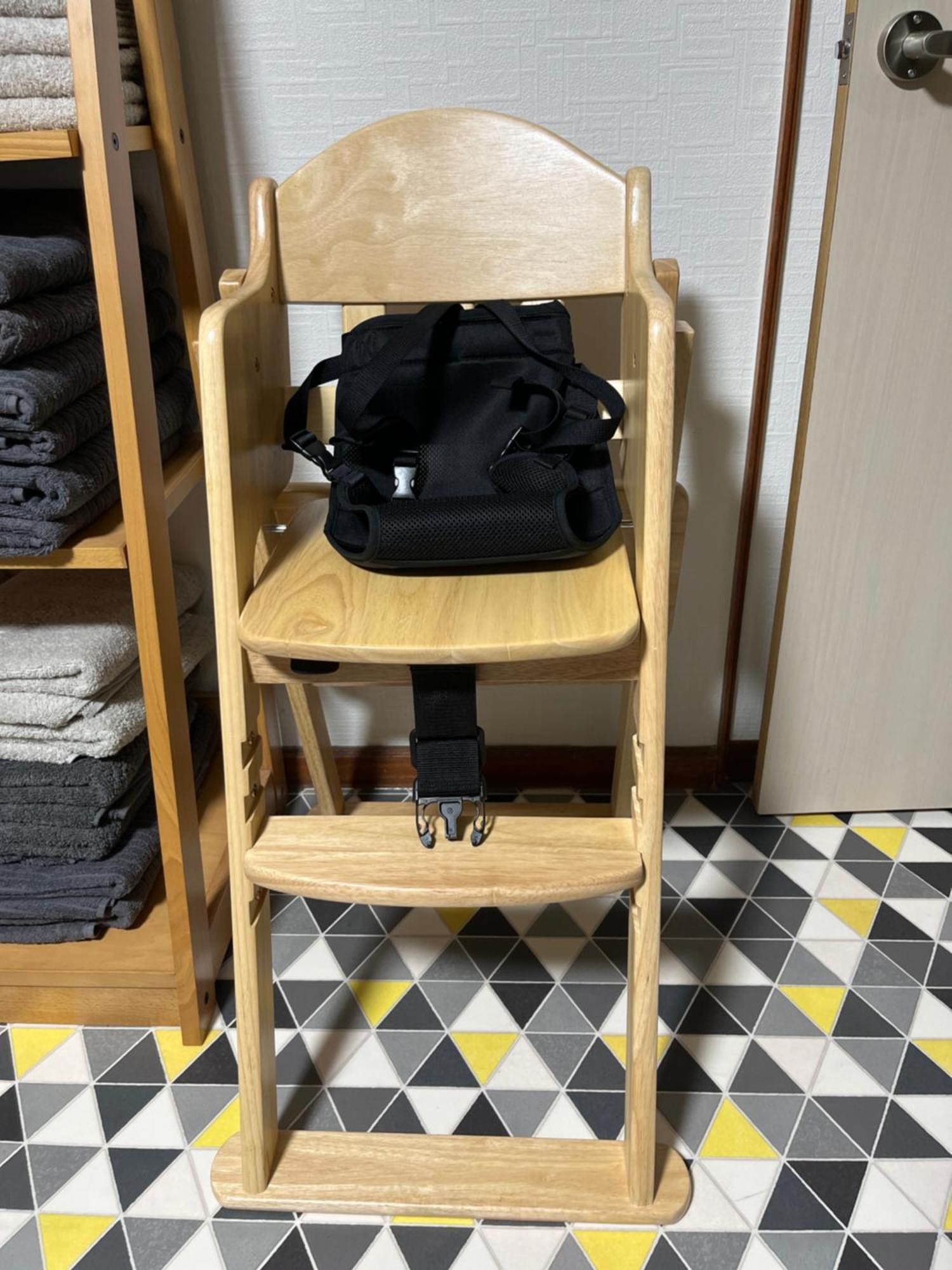 Ty-home Casa vacanze